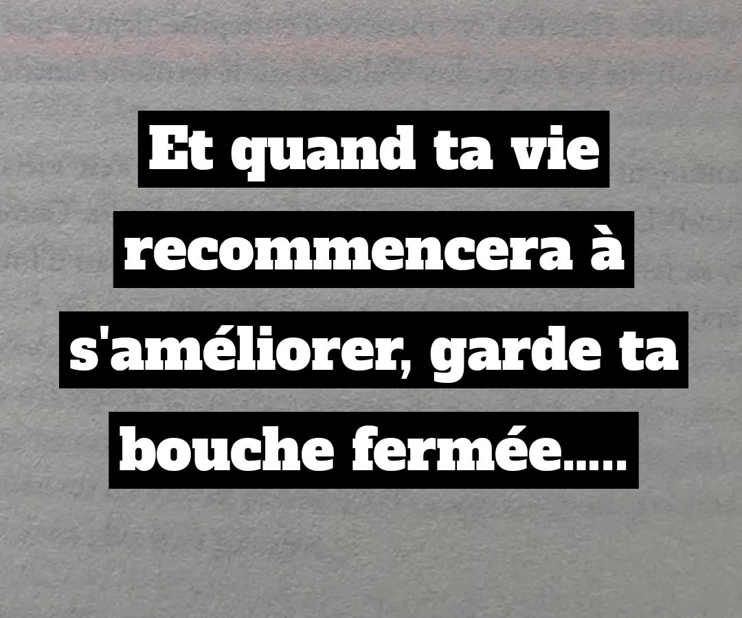 Mrkamashi's tweet image. 📌