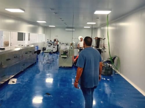 Farmabiotec tweet media