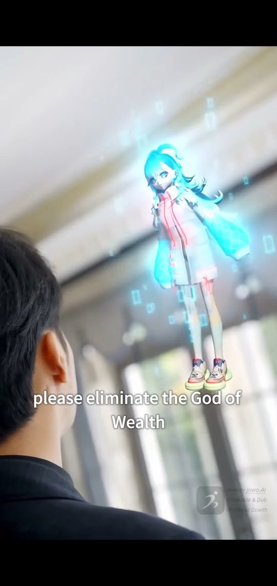 Christian Siauwijaya tweet media