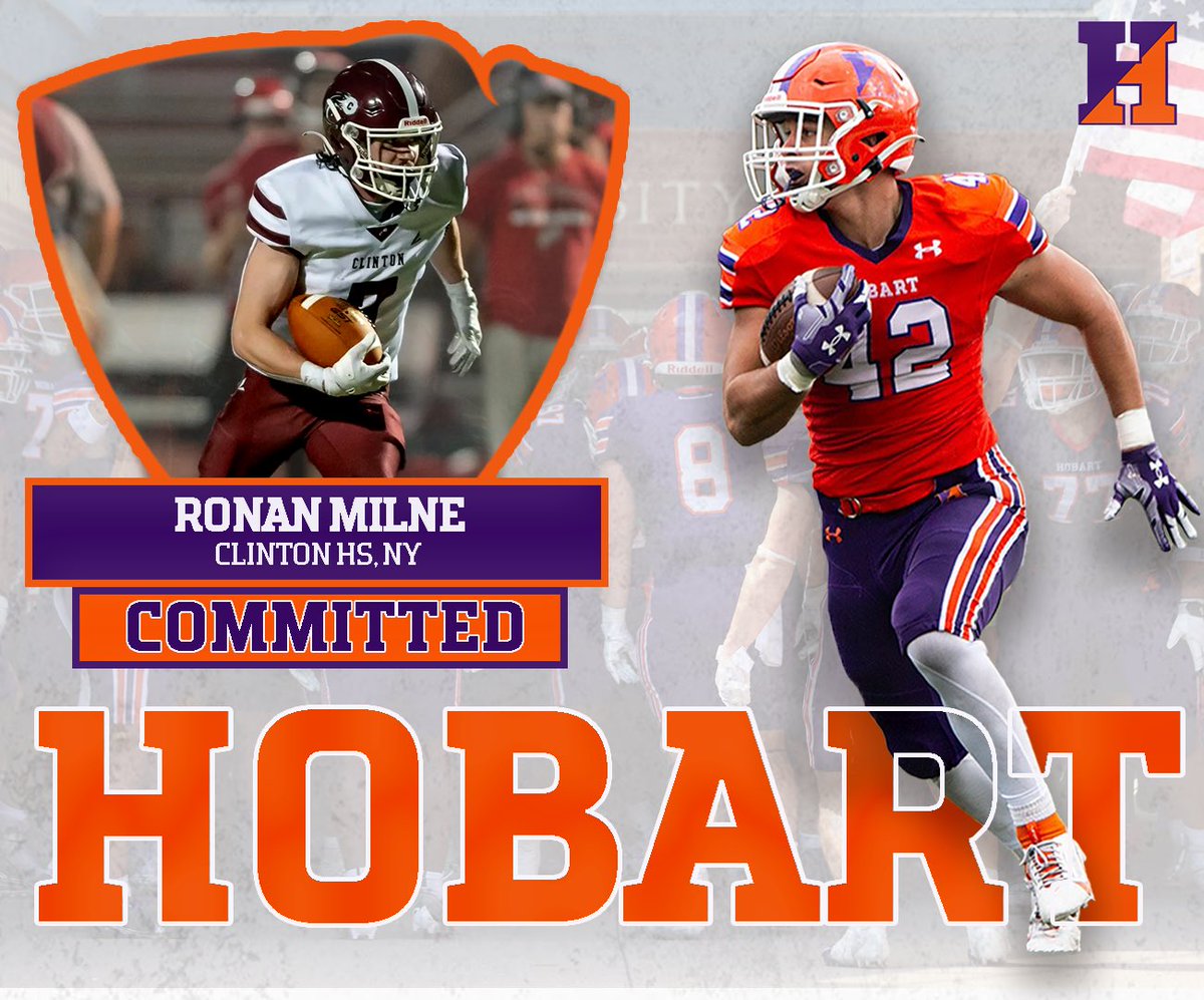 Kevin DeWall tweet media