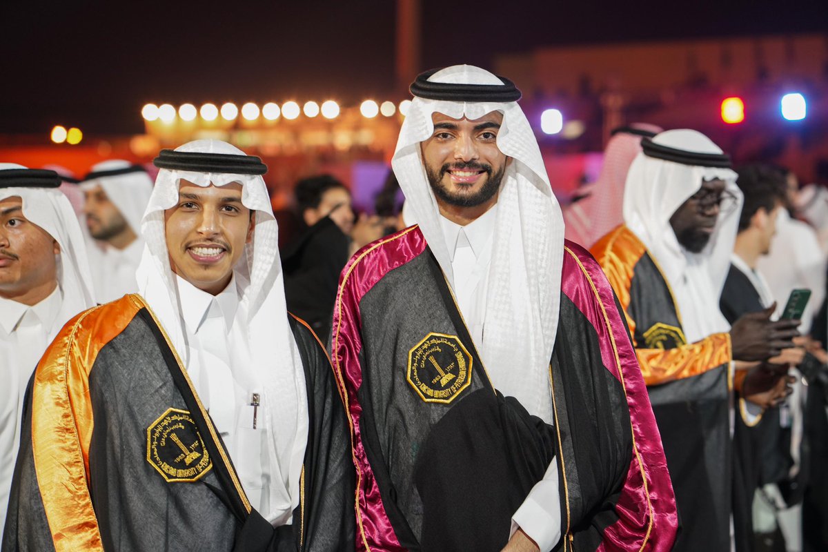 مشعل الملحم tweet media