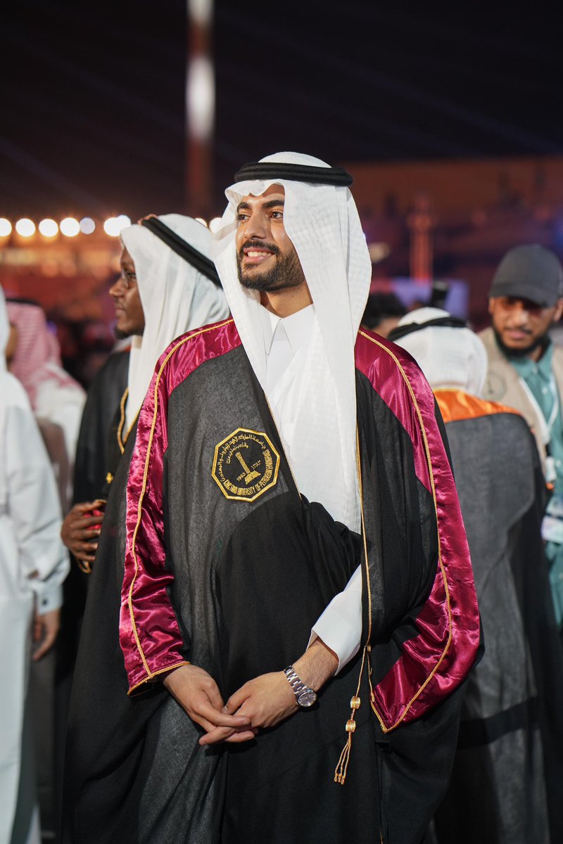 مشعل الملحم tweet media