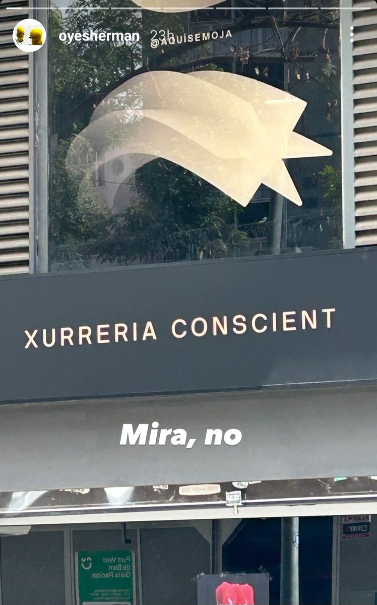 Maria Nicolau tweet media