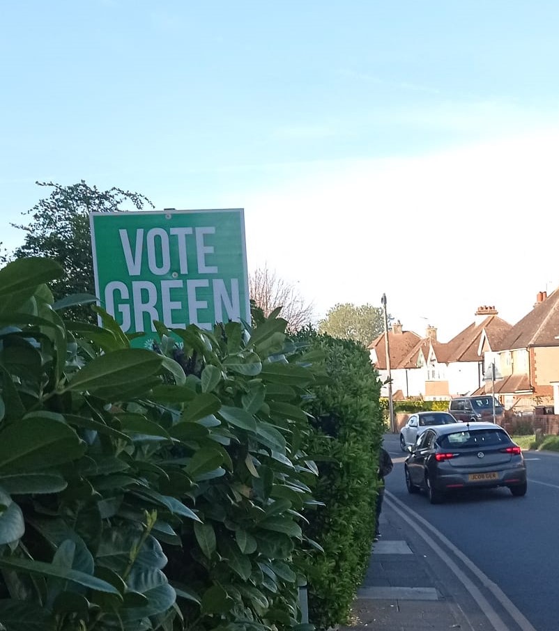 Stuart Heaver tweet media