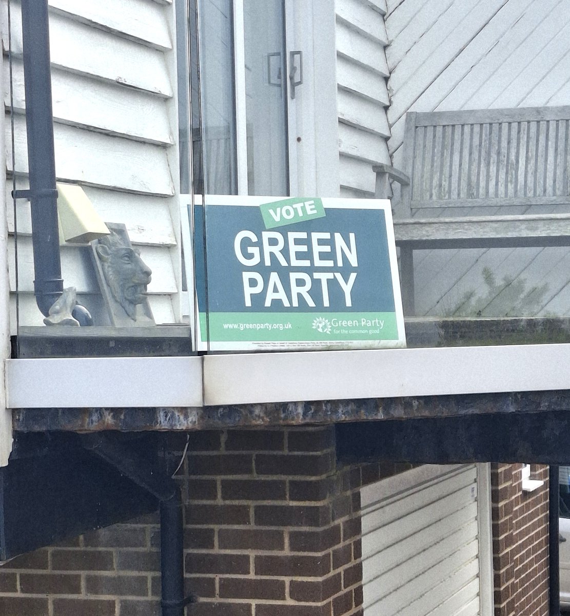 Stuart Heaver tweet media