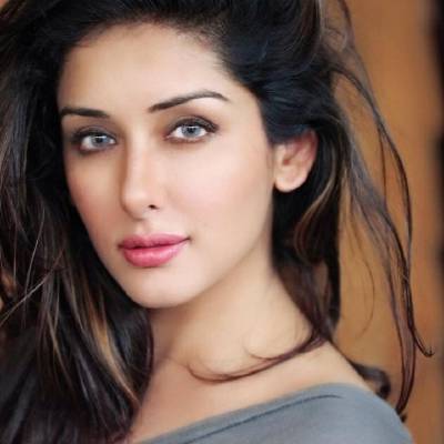 FunPlanet365's tweet image. #CelebsCombo #StarContent
24.4 Post One
#SudeepaSingh #EishaSingh #SameekshaSingh #RakulPreetSingh