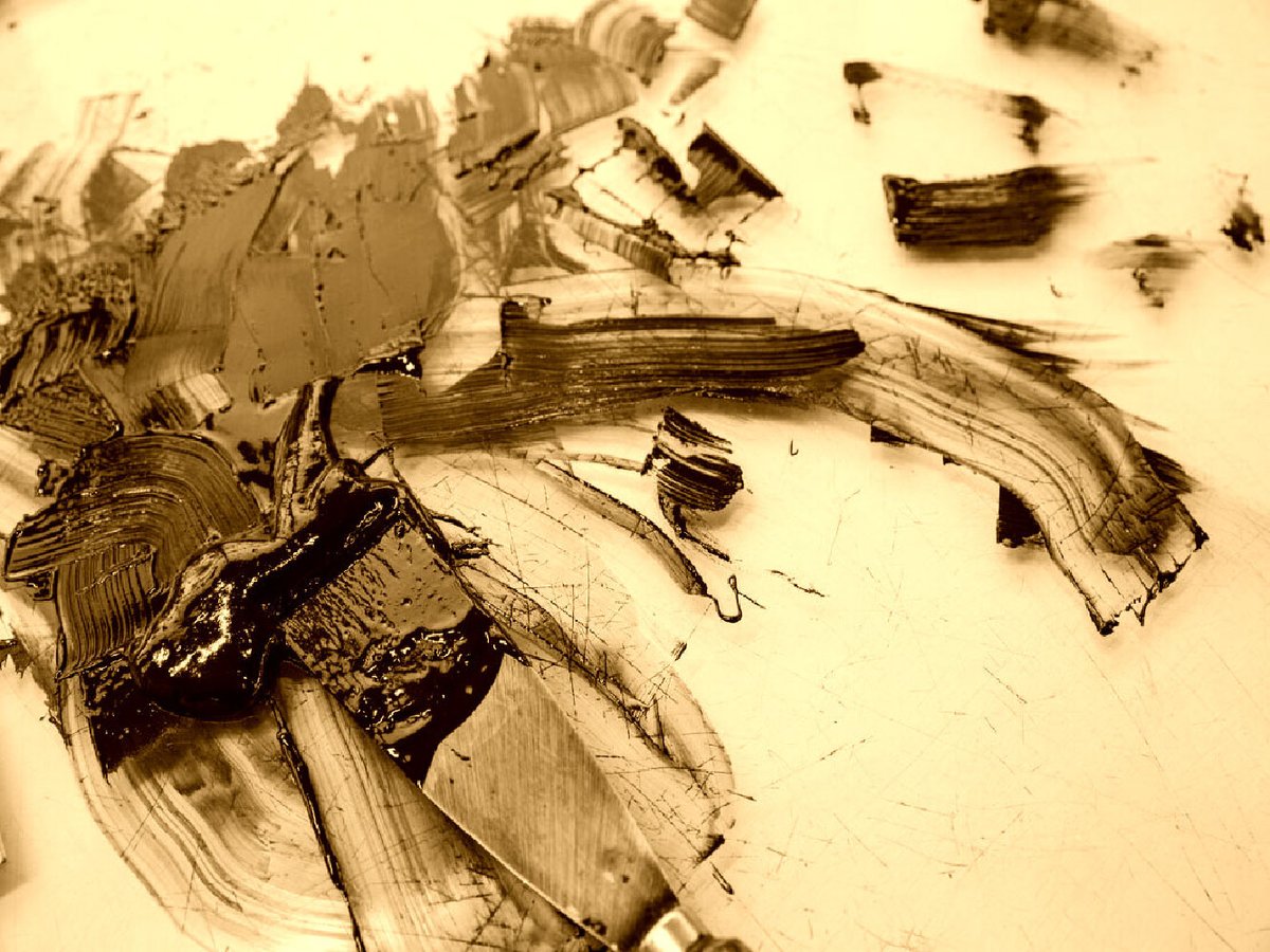 Have you heard about our young art Weekender!? 

Open to S1s -S4s sign up today with a fab range of Grays workshops to choose from 🎨🖌️

rgu.ac.uk/engage-at-gray…