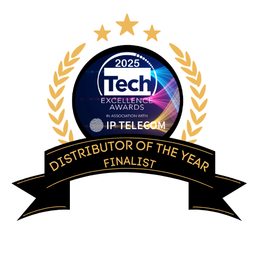 climbcs_ie's tweet image. 🏆Climb Channel Solutions Ireland has been announced as a finalist in the 'Distributor of the Year" category at the Tech Excellence Awards  🥂

Check out the full list of finalist here ➡️ bit.ly/4jLQZGX

#techexcellenceawards #techcentral @techcentral_ie