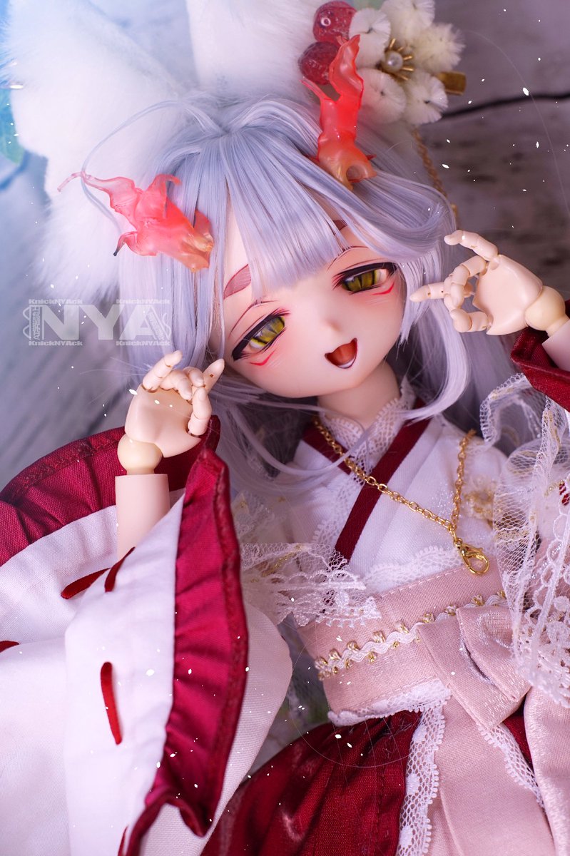 にゃぽ𓆩 ✞ 𓆪 ˚˙ (@nyapokoro) / X にゃぽ𓆩 ✞ 𓆪 ˚˙ (@nyapokoro) / X