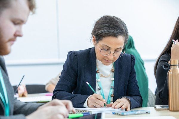 National Institute of Teaching (@natinstteaching) on Twitter photo Our associates at Newcastle University are recruiting assessors for their NPQSENDCO programme.
Are you knowledgeable about the SEND Code of Practice (2015) and the law surrounding SEND provision? Do you have experience in marking?
If so, <a href="/UniofNewcastle/">Newcastle University</a> would love to hear Our associates at Newcastle University are recruiting assessors for their NPQSENDCO programme.
Are you knowledgeable about the SEND Code of Practice (2015) and the law surrounding SEND provision? Do you have experience in marking?
If so, <a href="/UniofNewcastle/">Newcastle University</a> would love to hear
