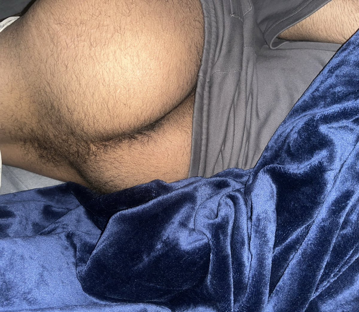 <a href="/ammar72727/">ايــــزيـــل🔥</a>