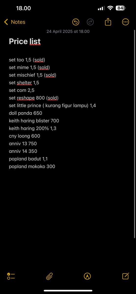 Customhere tweet media