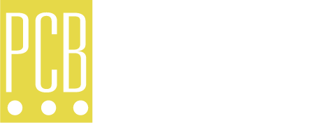 We will be at PCB East Wednesday, April 30, 2025 at the Boxboro Regency Hotel and Conference Center,
Boxborough, MA. We will be in Booth 205. Come on by and talk PCB's with us!