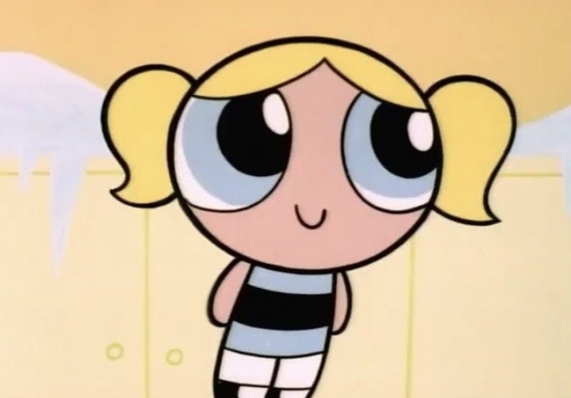 ♡ (@artcelinelove) on Twitter photo 