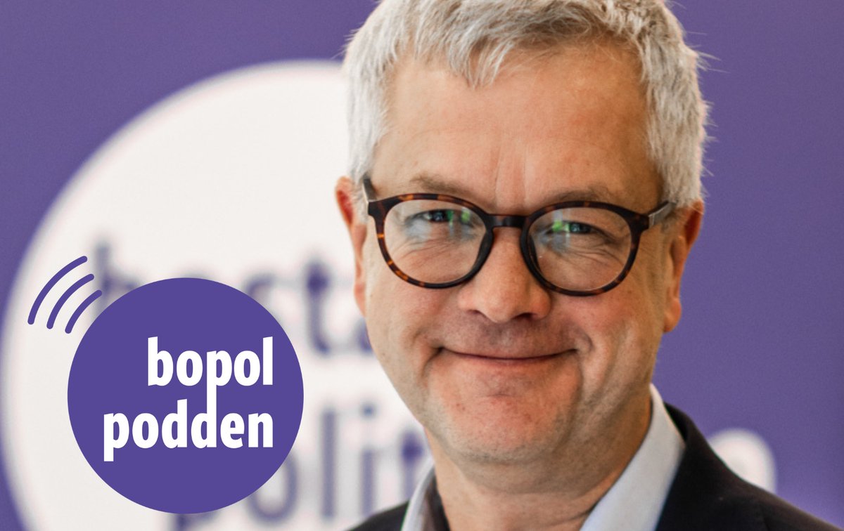 Bostadspolitik.se (@bopol_se) on Twitter photo Tillfälliga modulhus på parkeringsplatser 👎
Bostadsrättsformen i högräntemiljö 👎
Ägarlägenheter framåt 👍🏻
Hyresdomarna i delningsboende 🤯😩❓
Hyresrätten som drömboende? Nja, om regelverket lättas 👍🏻
Lyssna på <a href="/kentpersson/">Kent Persson</a> i Veckans Aktuellt!
bostadspolitik.se/2025/04/24/vec… Tillfälliga modulhus på parkeringsplatser 👎
Bostadsrättsformen i högräntemiljö 👎
Ägarlägenheter framåt 👍🏻
Hyresdomarna i delningsboende 🤯😩❓
Hyresrätten som drömboende? Nja, om regelverket lättas 👍🏻
Lyssna på <a href="/kentpersson/">Kent Persson</a> i Veckans Aktuellt!
bostadspolitik.se/2025/04/24/vec…