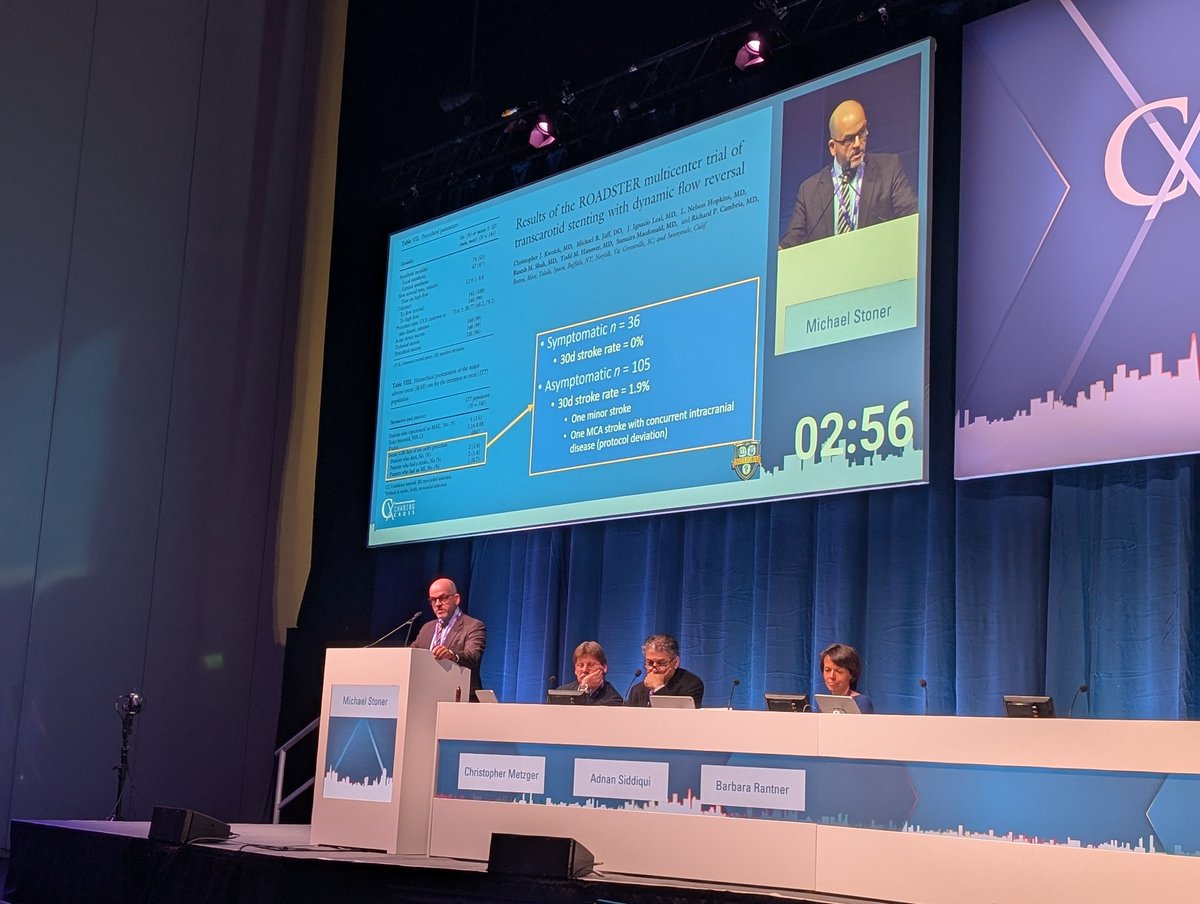 NeuroNews tweet media