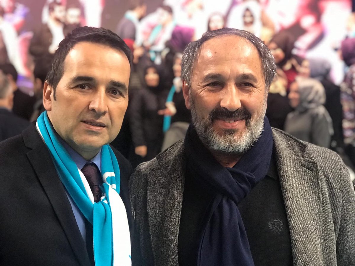 ÜSKÜDAR'IN GÖNÜL ADAMI!
#EsatKalay #Adam