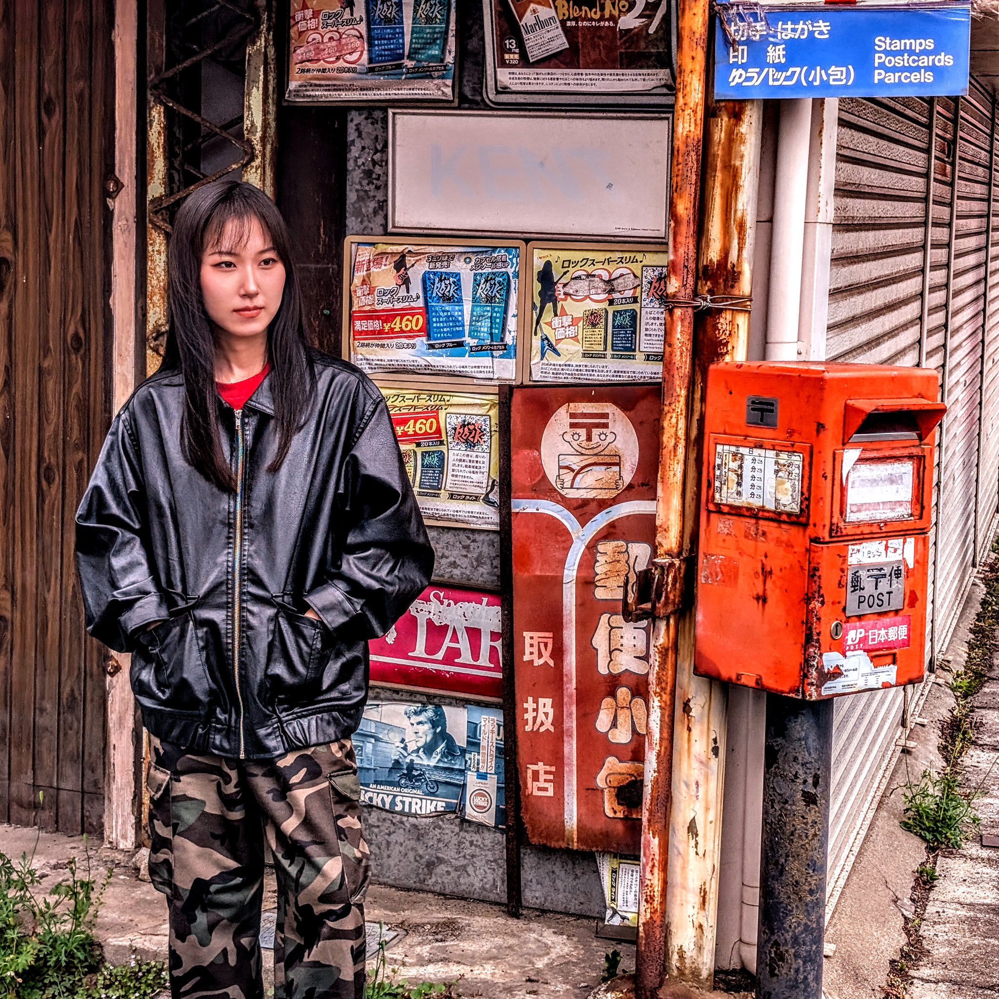 【2024新春福袋】 SARI (@Sally_20160213) / X トップス