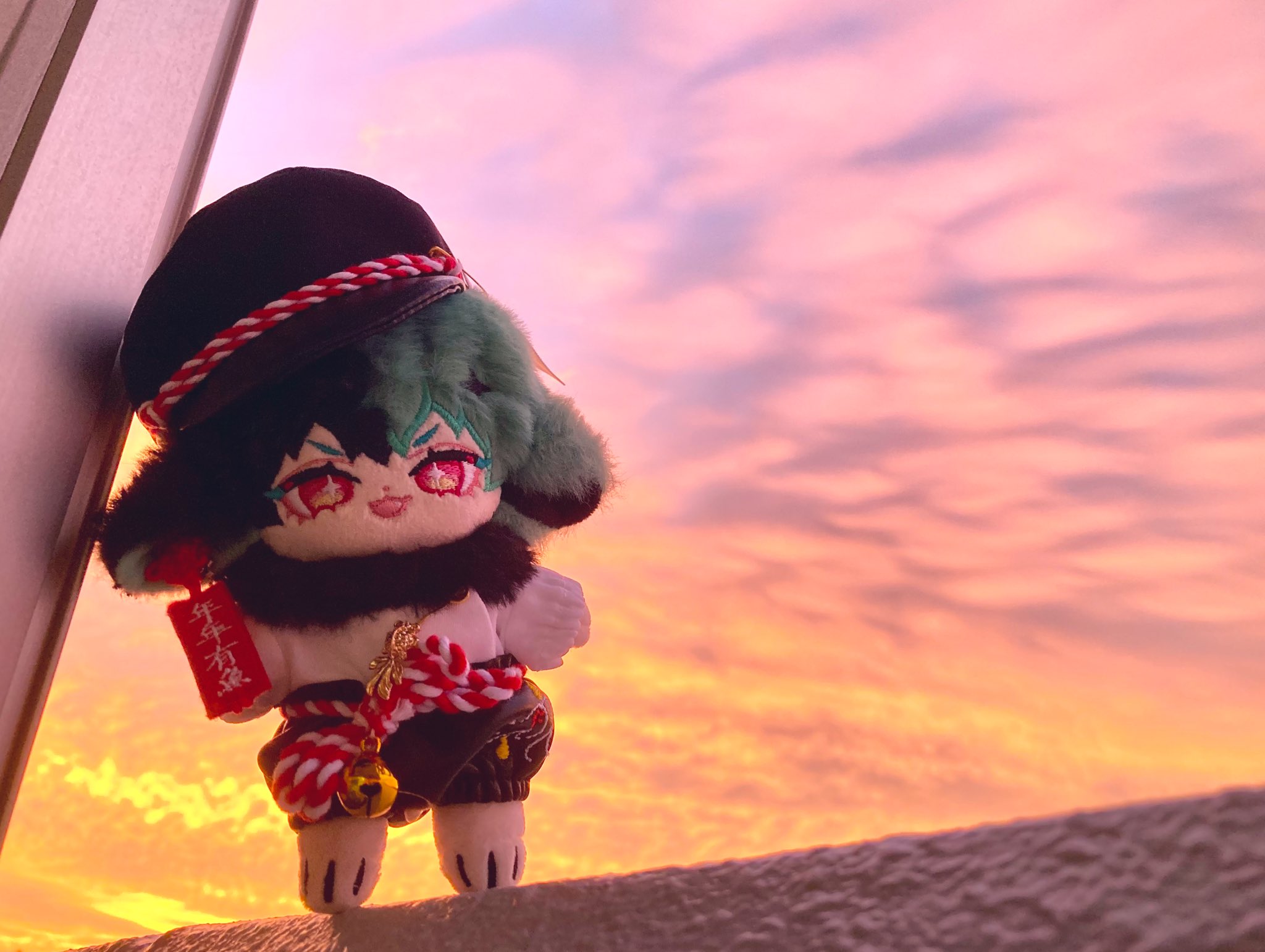 むむ (@69_nuichan) / X