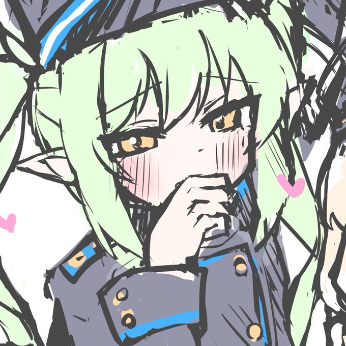 きょうはエロの日 