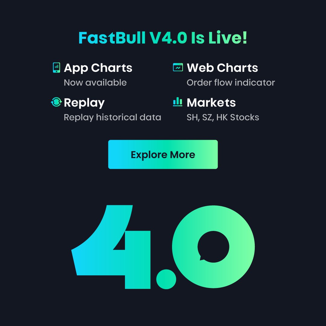 FastBulltw tweet picture