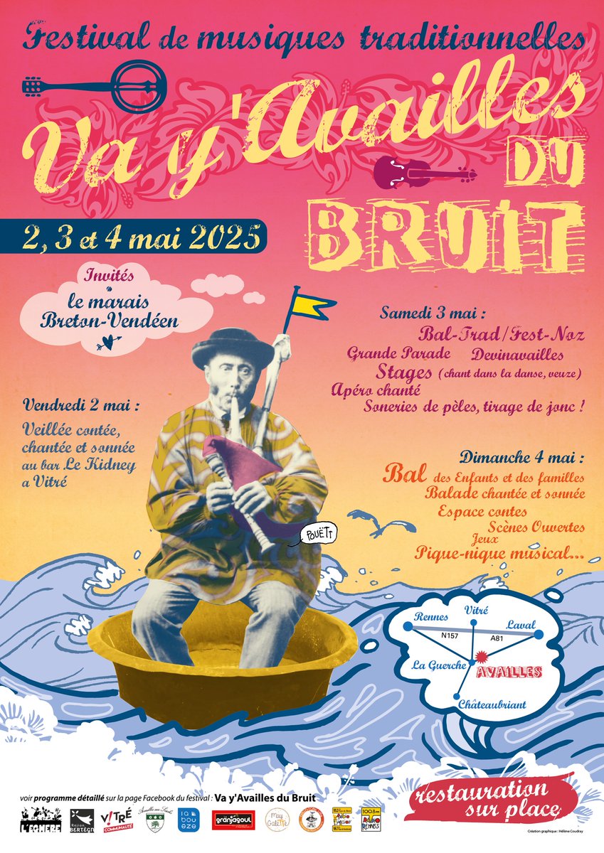 La Granjagoul (@granjagoul) on Twitter photo 