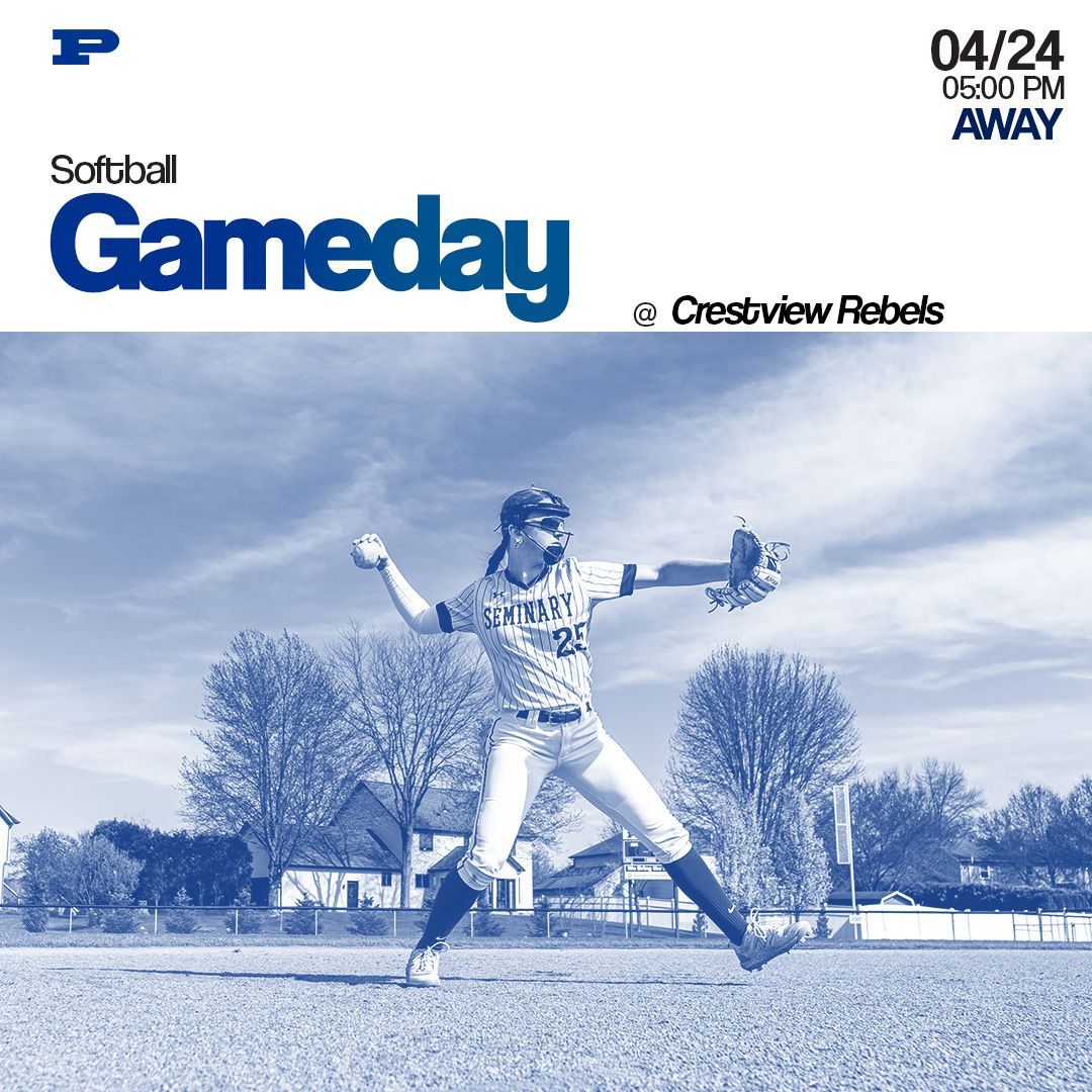 IT'S GAMEDAY! BULLDOGS SOFTBALL | @ Rebels | AWAY @ 05:00 PM