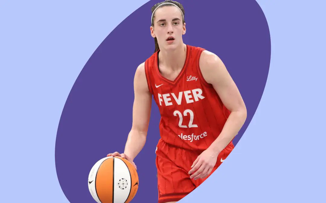 tlloyd25's tweet photo. The WNBA didn’t wait for belief. It became belief.

From overlooked to unstoppable.
From tagline to billion-dollar brand.
This is emotional branding at full throttle.
👉 https://t.co/mCqFWoKinZ

#WNBA #BrandBelief #EmotionalBranding #WomenInSports #NextIsNow #BrandTransformation https://t.co/ych6Ftxgym