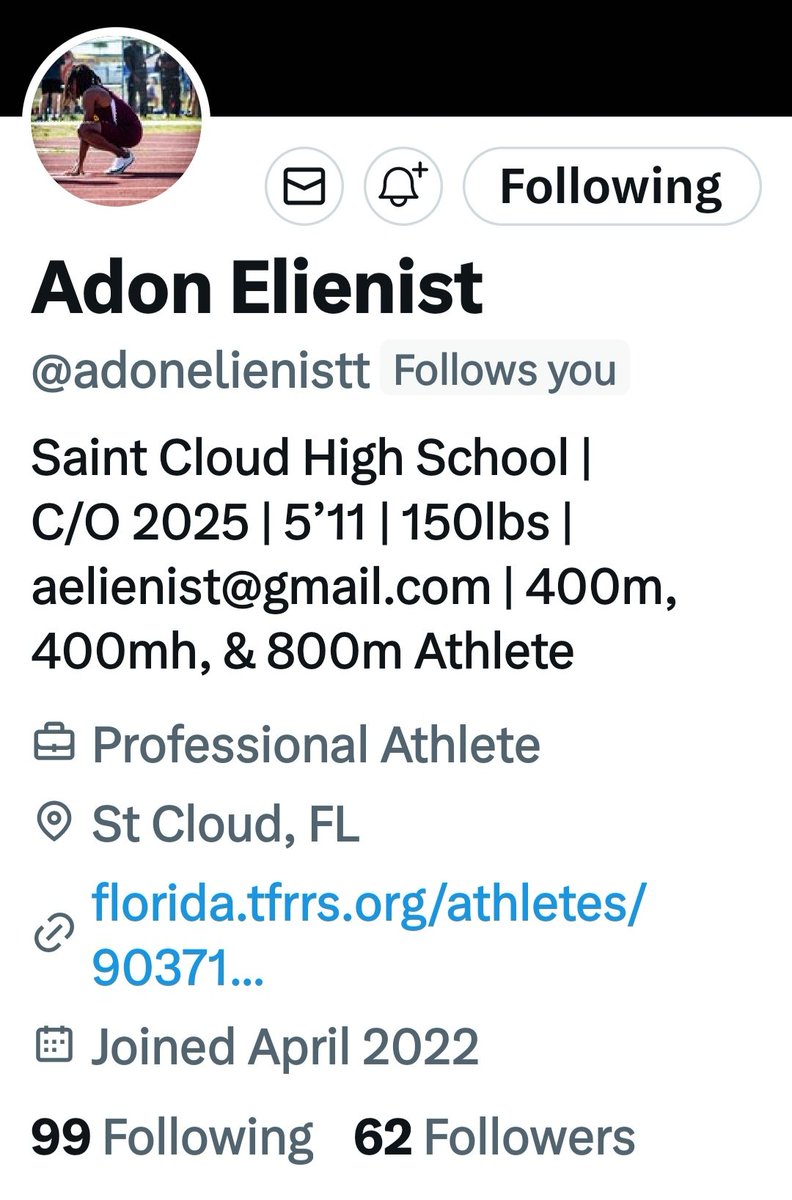 Nation Wide Sports! (@n_w_sports) on Twitter photo 