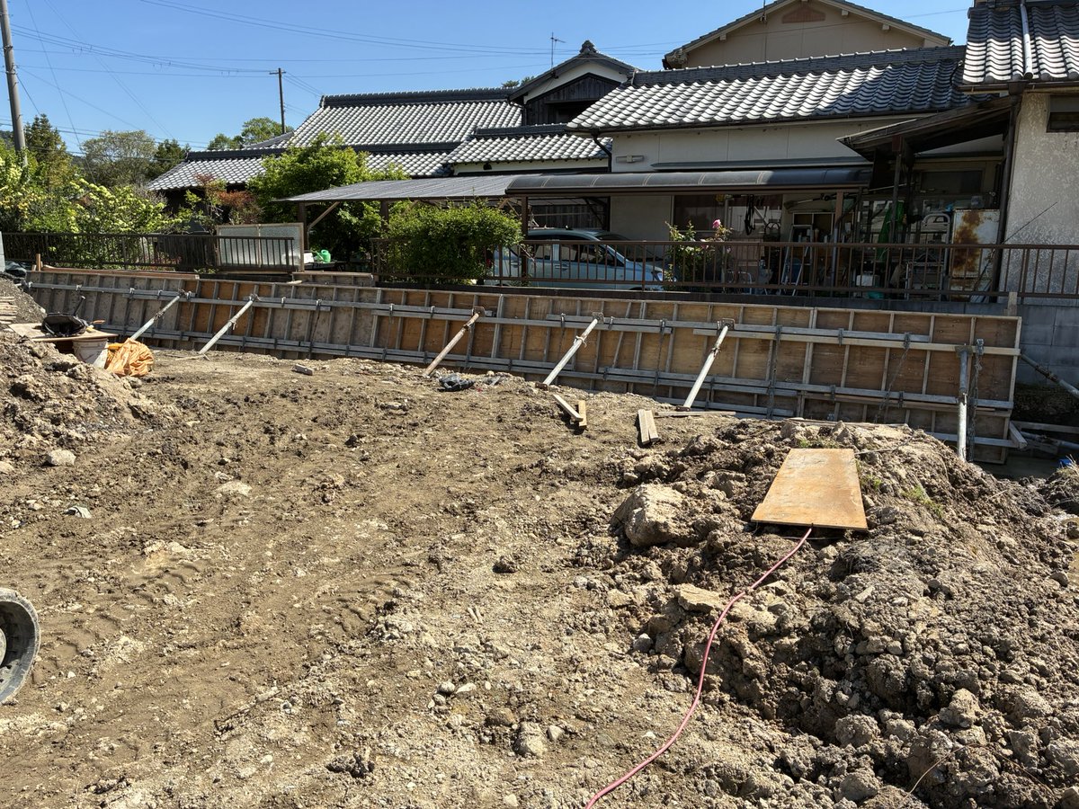 シンシン tweet media