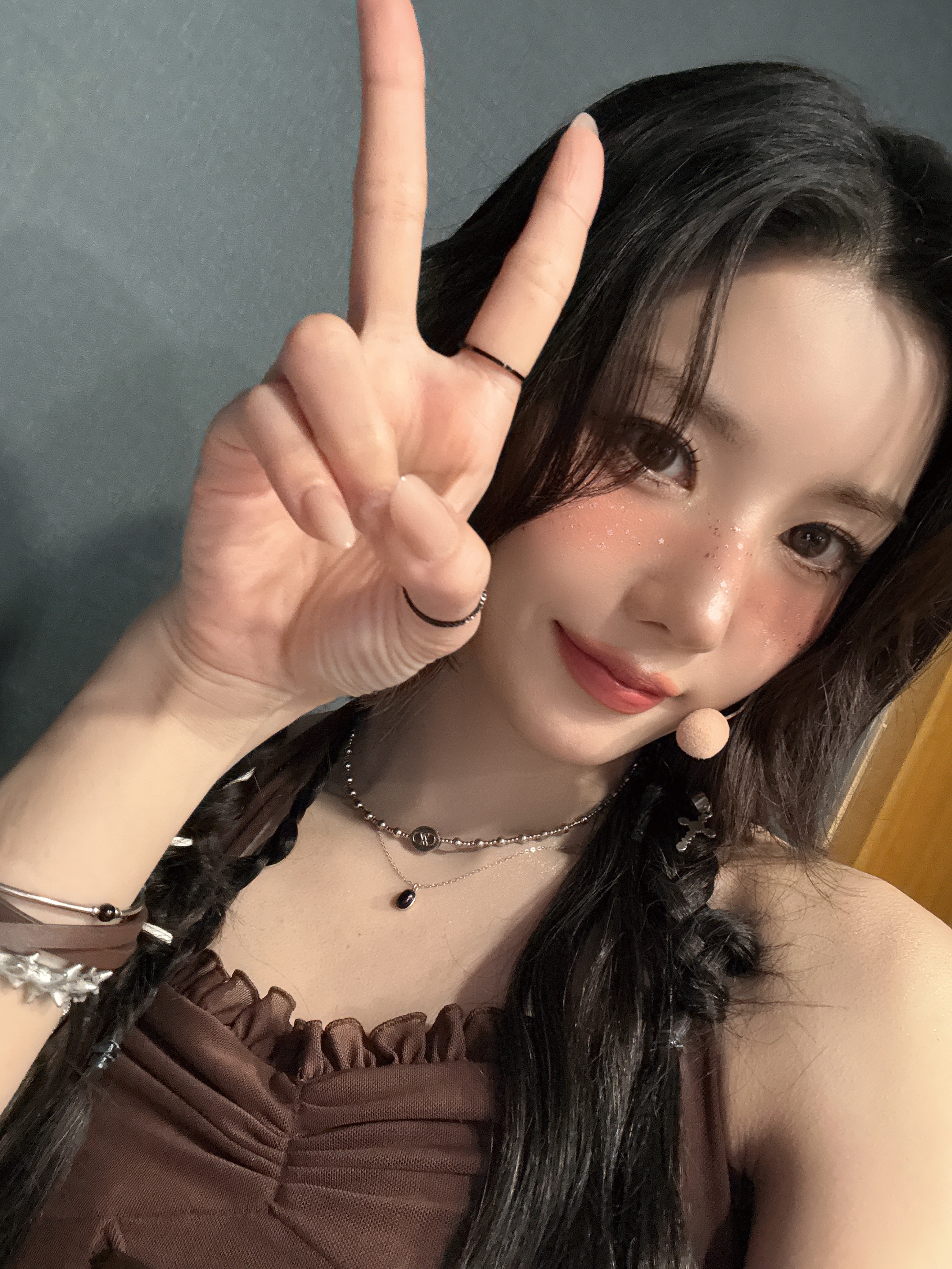 GpS79qtaMAAXQMg?format=jpg&name=4096x4096