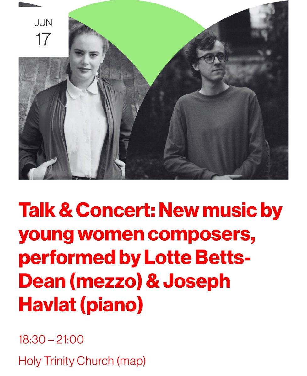 Lotte Betts-Dean tweet media