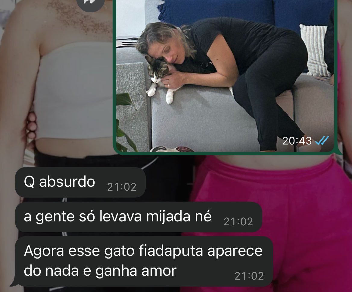 juju (@julialsalv) on Twitter photo 