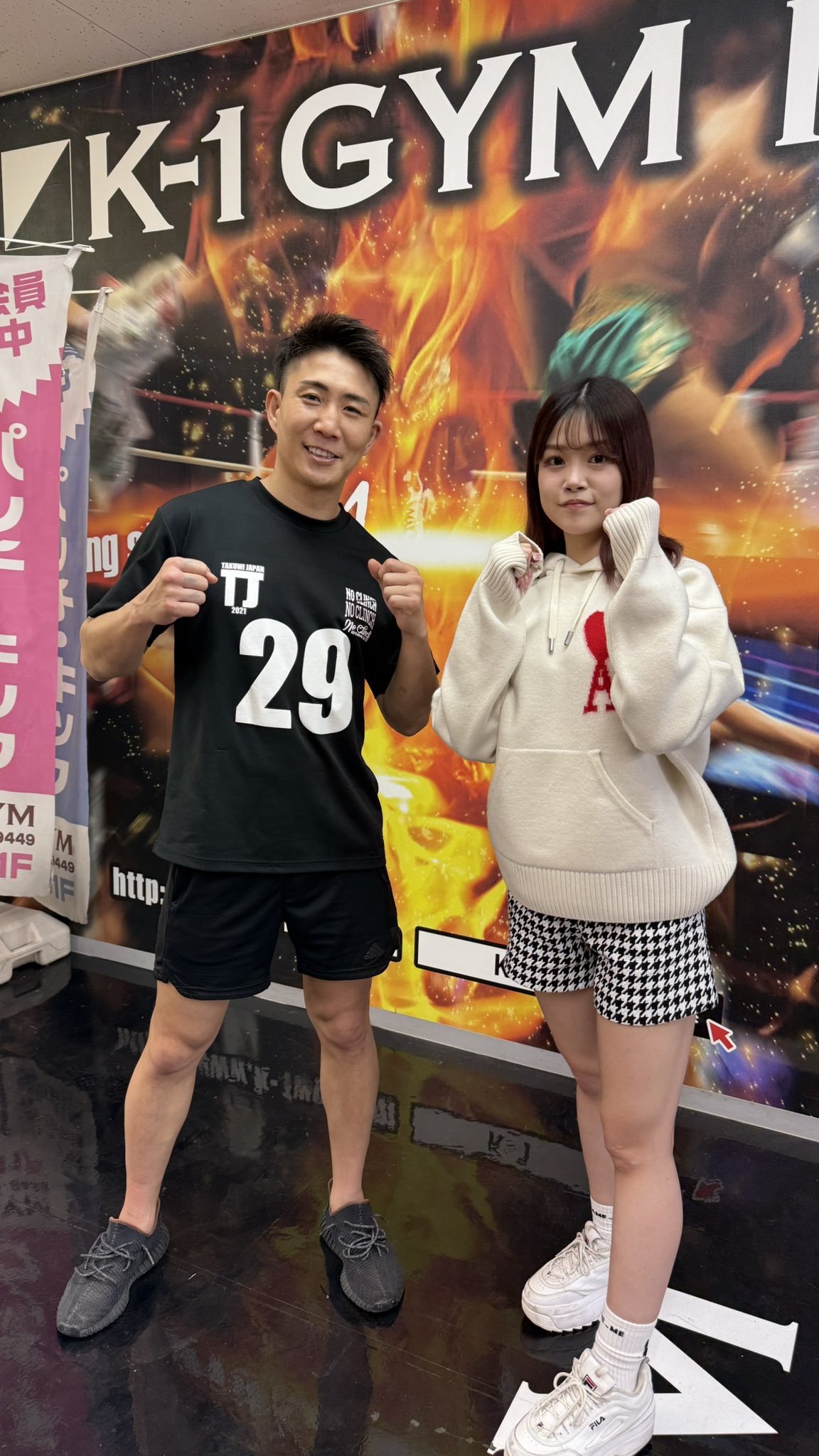 しおん (@shio._.nn) • Instagram photos and videos