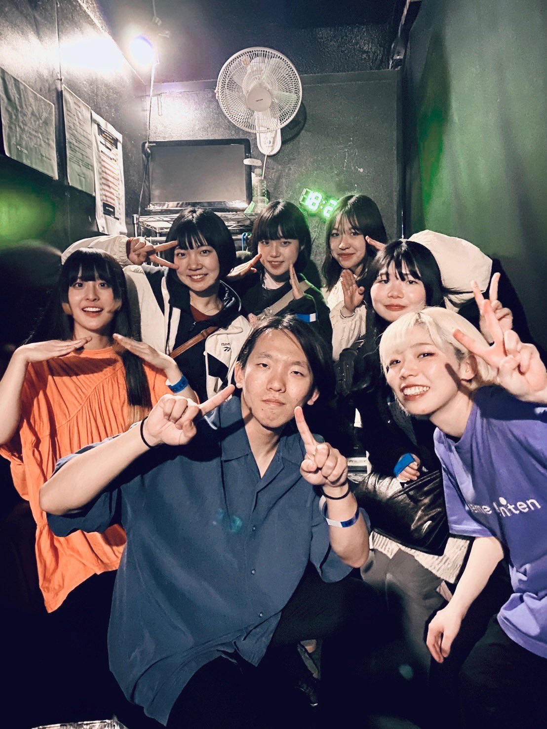 ハク。 (@haku_circle) / X ハク。 (@haku_circle) / X
