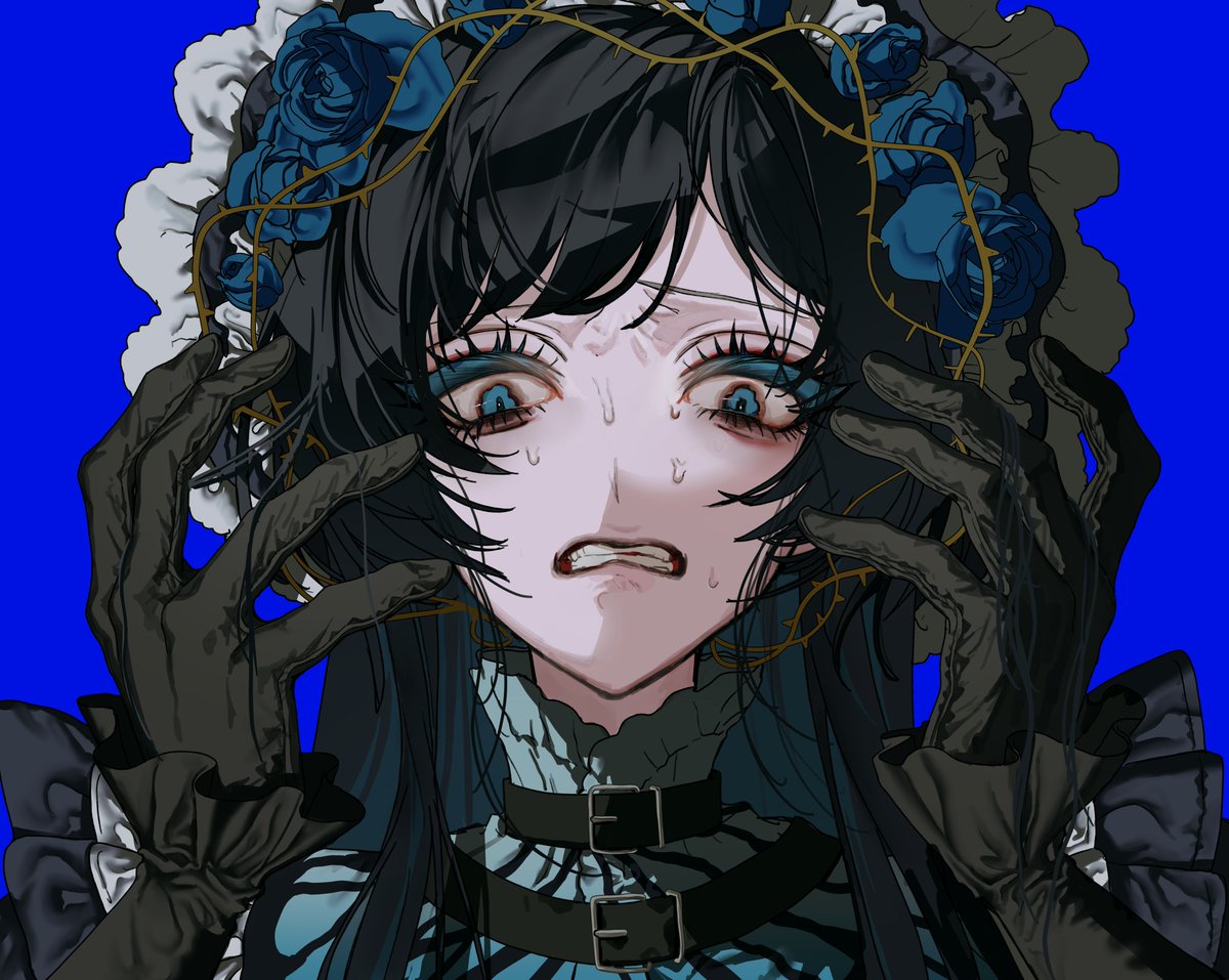 74楽 (@nnshigk_03) / X 74楽 (@nnshigk_03) / X