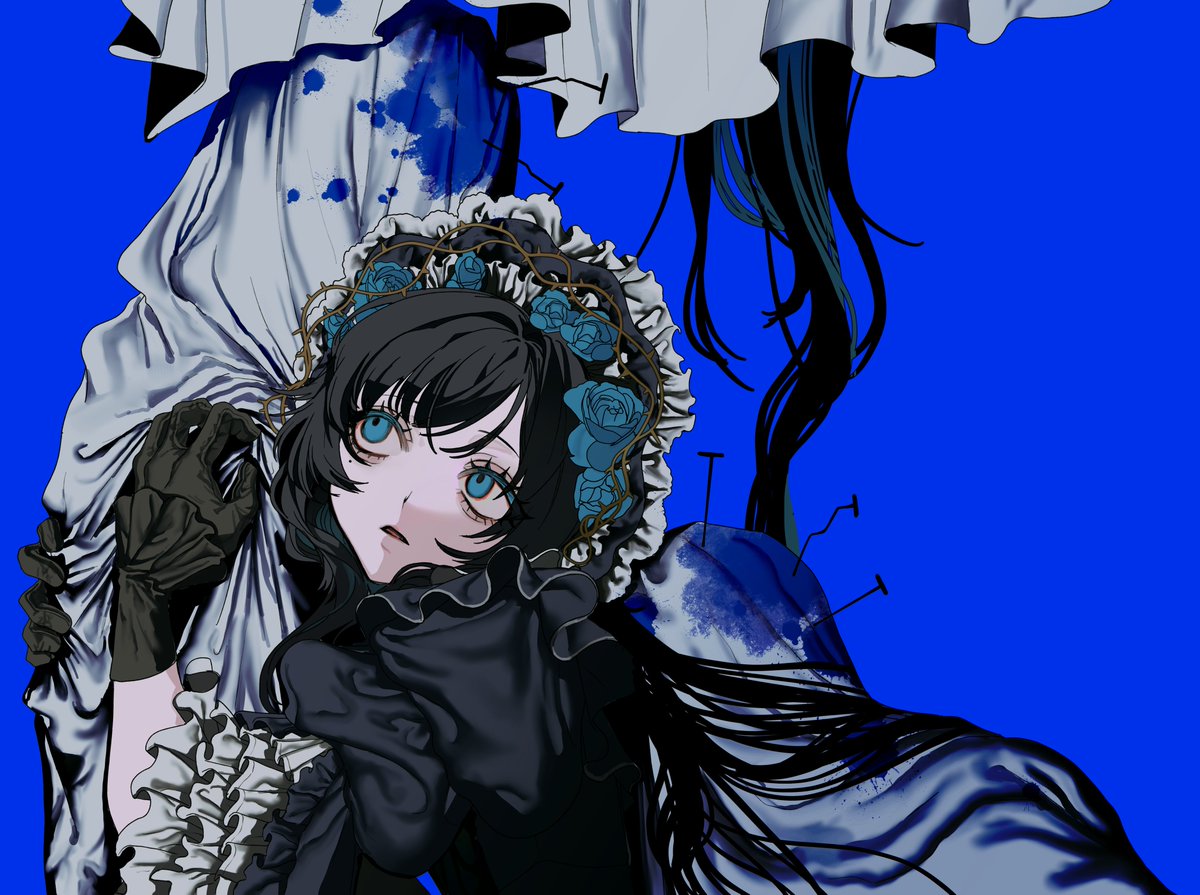 74楽 (@nnshigk_03) / X 74楽 (@nnshigk_03) / X