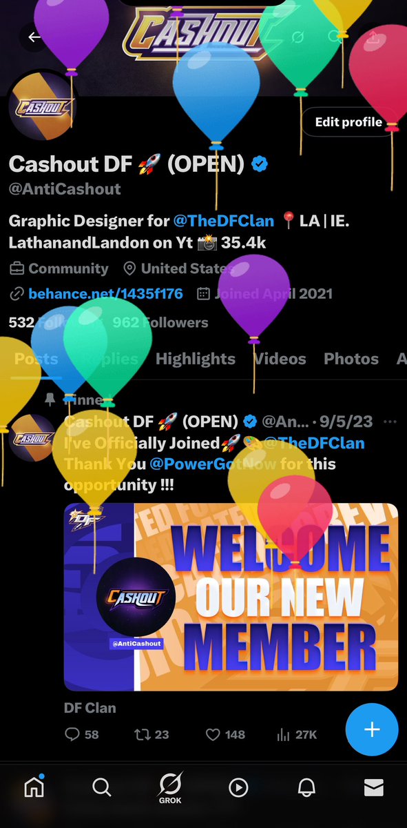 Big 20 let’s make this a good year !!!
