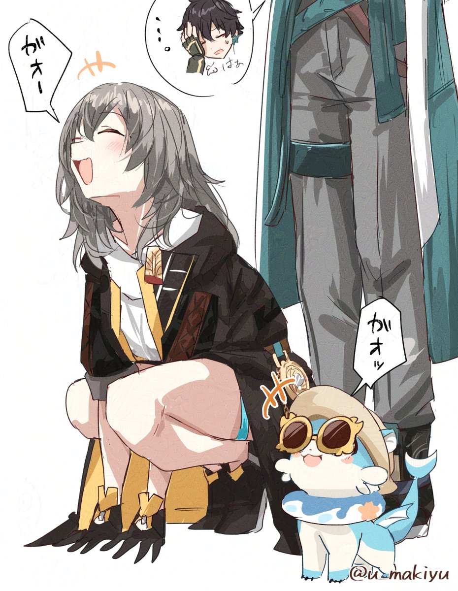 私のポポン！！！！