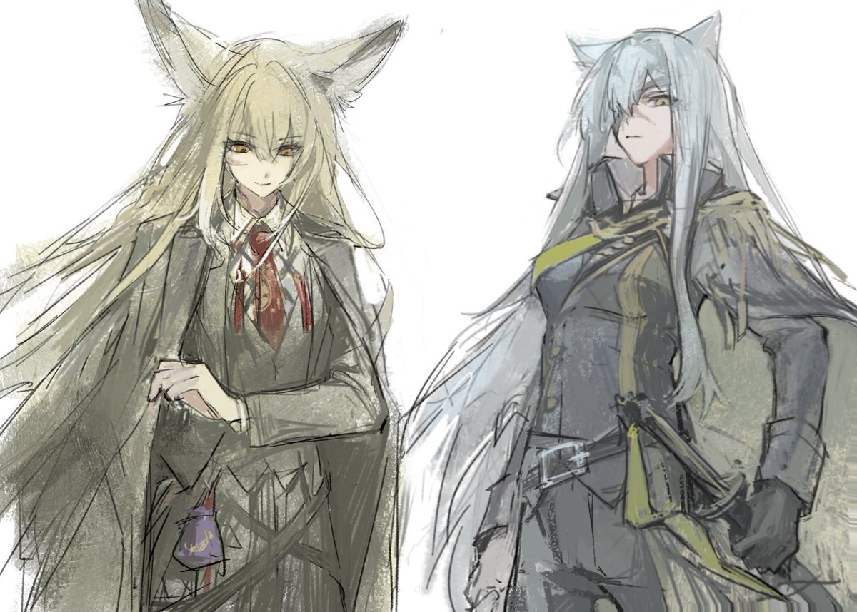 Ning9 (@ningjiu99) on Twitter photo 