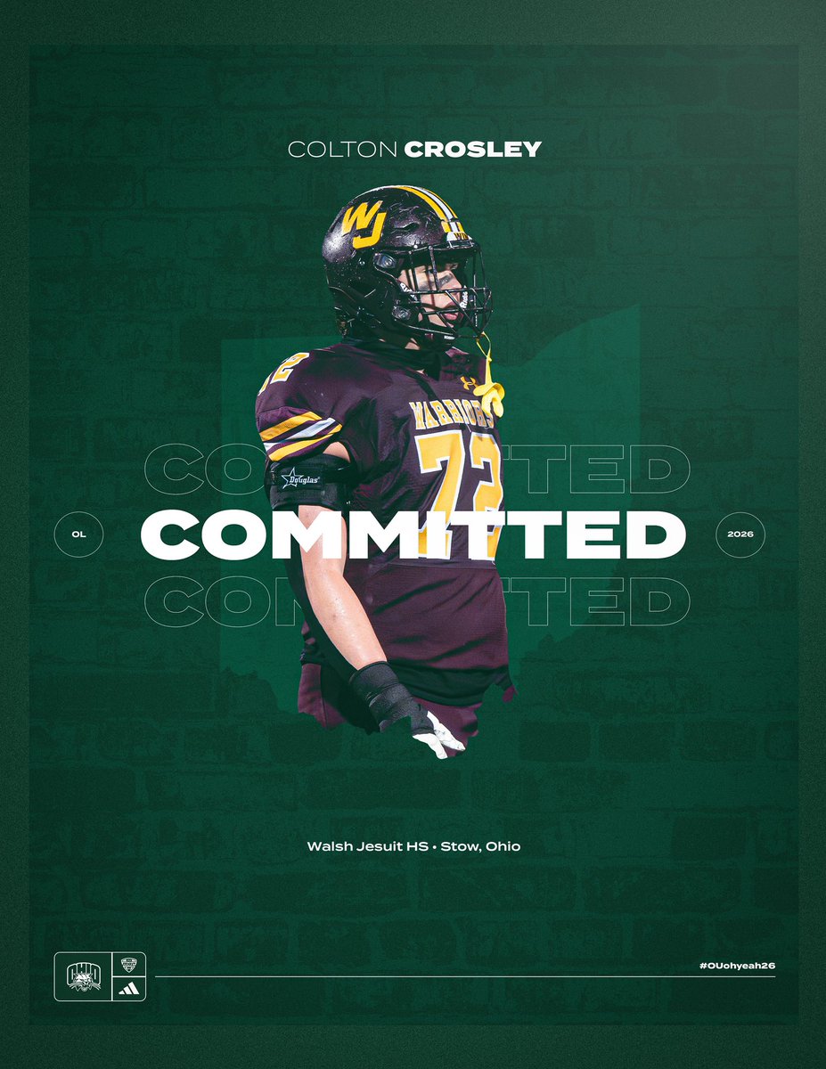 Colton Crosley tweet media