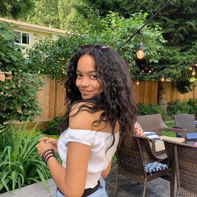 haymitch abernathy can you FIGHT