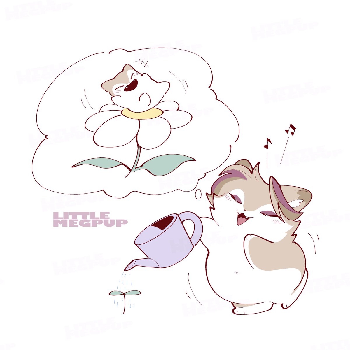 mochimochiland (@Miz7Xf) / X mochimochiland (@Miz7Xf) / X