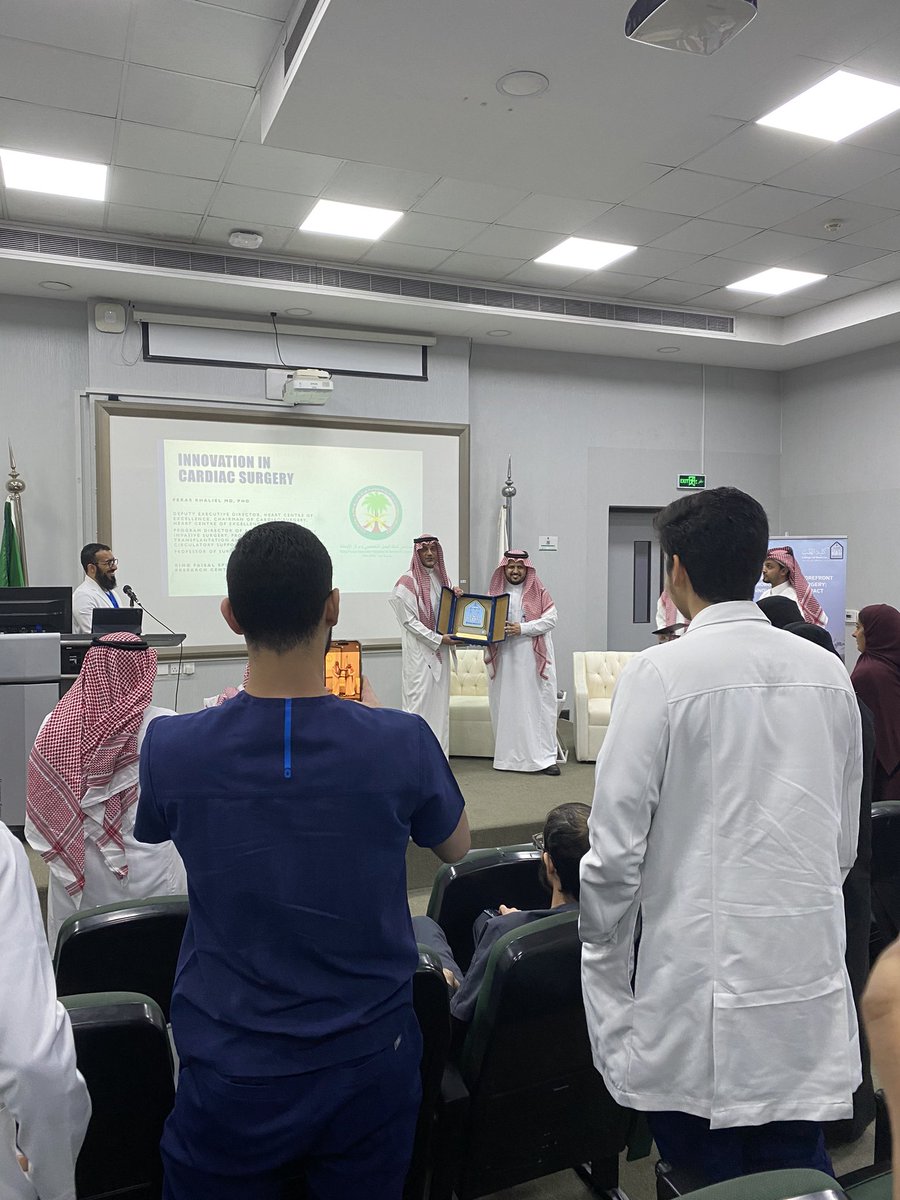 Mohammed Alshehri 🩺 tweet media