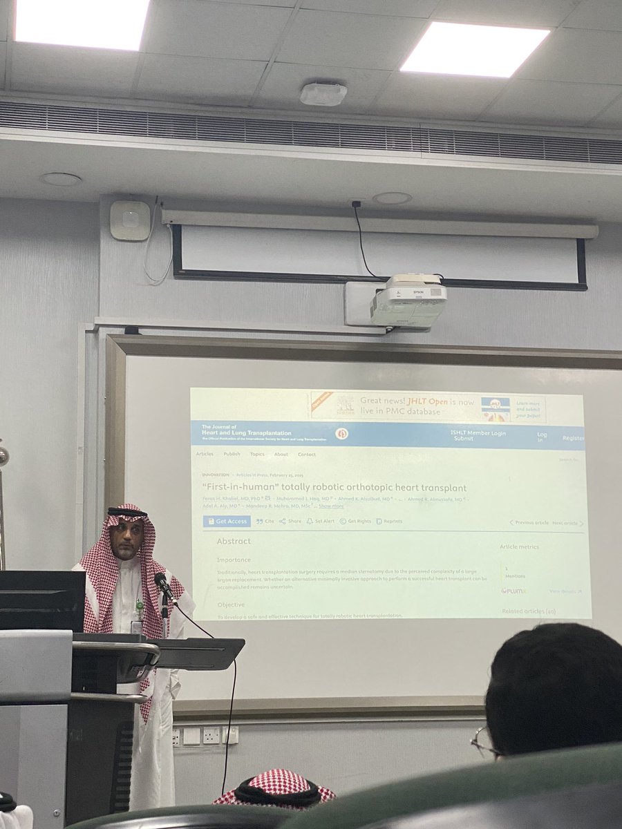 Mohammed Alshehri 🩺 tweet media