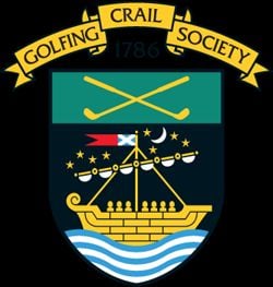 🚨 Job Opportunity at Crail Golfing Society! ⛳️

Crail GS are looking for an Assistant PGA Professional to join their Pro Shop team and be part of a passionate, forward-thinking club with 2 championship links courses

For more details and how to apply 👉 buff.ly/ByxYz9O
