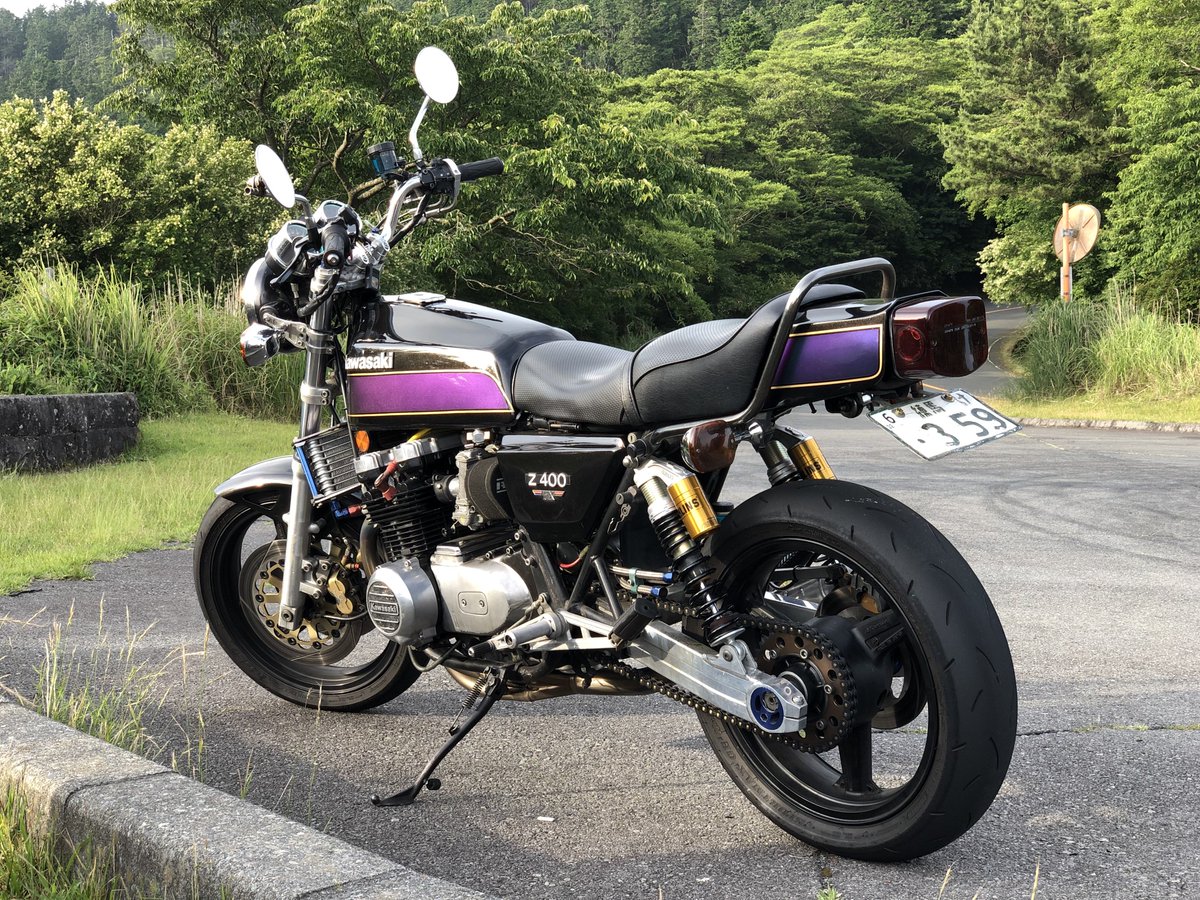 横田 3531203.jpg?v=1713304655