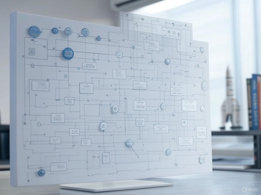 AstroX Token tweet media