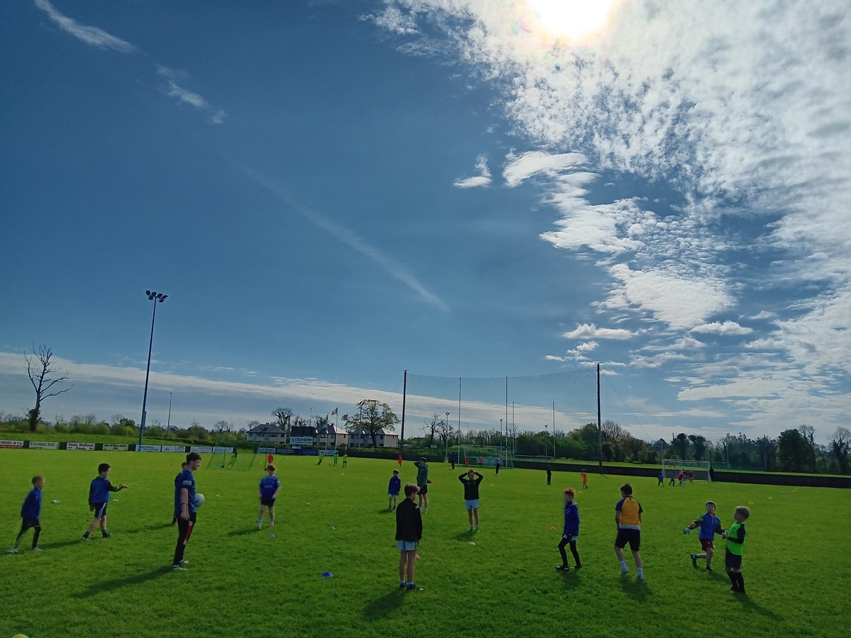 Jack Macken tweet media