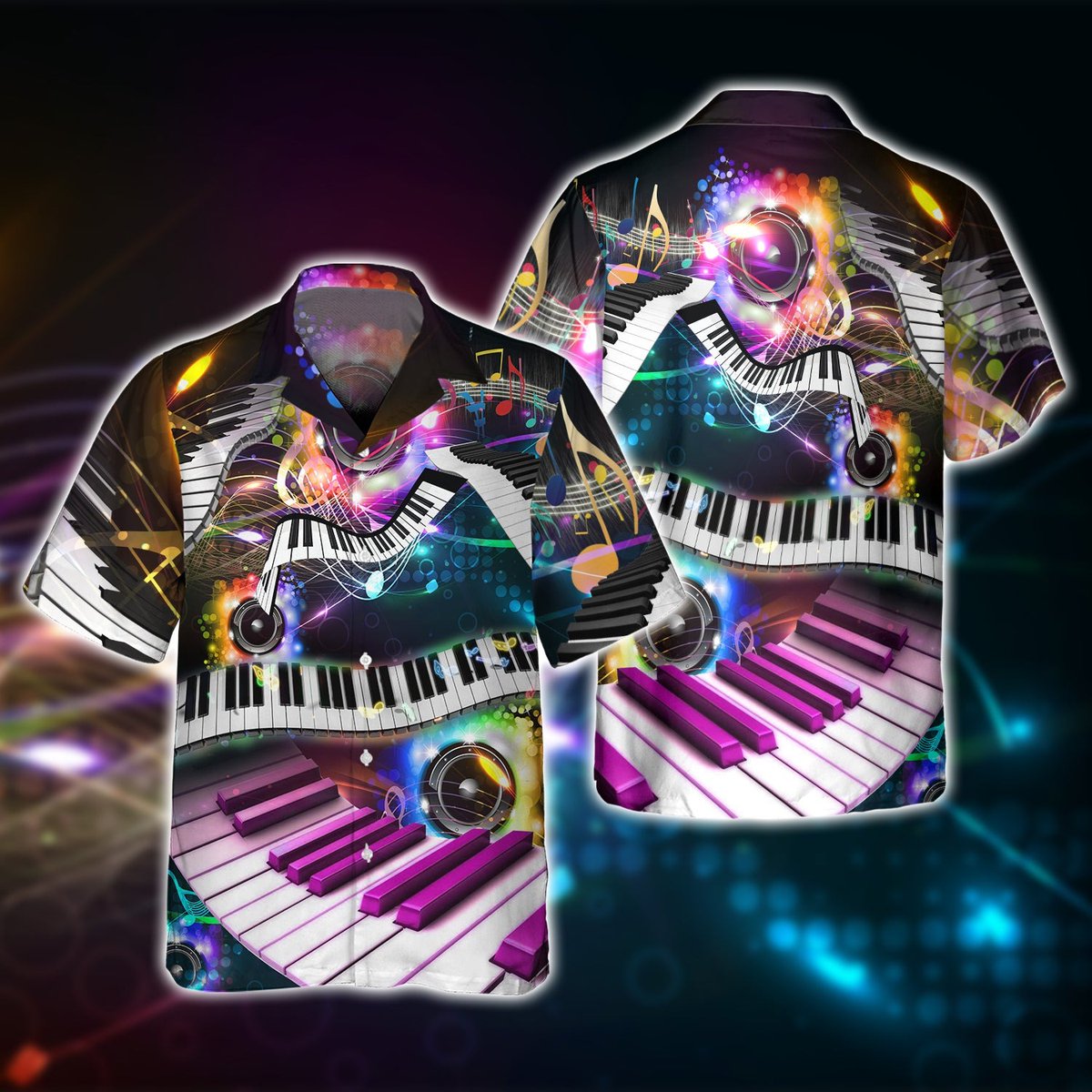 t_personalized's tweet image. Strike a chord with our personalized piano apparel. Showcase your love for the piano with custom t-shirts, hoodies, and hats that harmonize with your musical journey.

Order Here: trendspersonalized.com/collections/pi…

#trendspersonalized #piano #pianist #proudtobeapianist